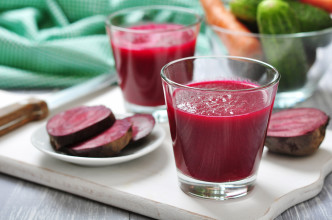 Turnip-Cucumber-Beet-Carrot-Juice_2